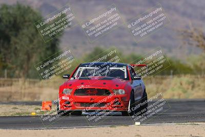 media/Oct-28-2023-Nasa (CVR) (Sat) [[914d9176e3]]/Race Group C/Race 1 Set 1/
